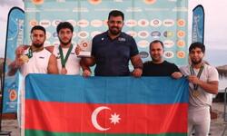 https://www.sportinfo.az/idman_xeberleri/gules/260989.html
