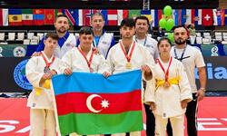 https://www.sportinfo.az/idman_xeberleri/cudo/260988.html