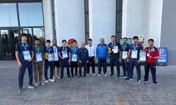 https://www.sportinfo.az/idman_xeberleri/boks/260987.html