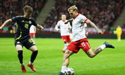https://www.sportinfo.az/idman_xeberleri/sabah/260955.html