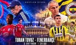 https://www.sportinfo.az/idman_xeberleri/turan/260940.html
