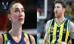 https://www.sportinfo.az/idman_xeberleri/turkiye/261011.html