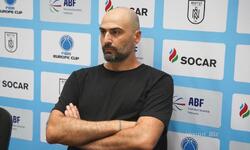 https://www.sportinfo.az/idman_xeberleri/basketbol/260936.html
