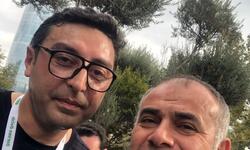 https://www.sportinfo.az/idman_xeberleri/2_divizion/260941.html