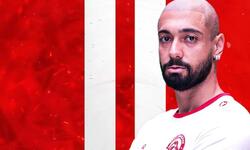 https://www.sportinfo.az/idman_xeberleri/araz-nakchivan/260922.html