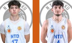 https://www.sportinfo.az/idman_xeberleri/basketbol/260937.html