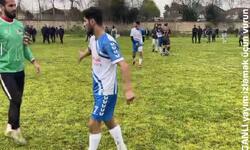 https://www.sportinfo.az/idman_xeberleri/region_liqasi/260932.html