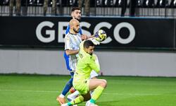 https://www.sportinfo.az/idman_xeberleri/neftci/261002.html