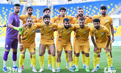 https://www.sportinfo.az/idman_xeberleri/1_divizion/260992.html