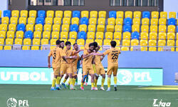 https://www.sportinfo.az/idman_xeberleri/1_divizion/260965.html