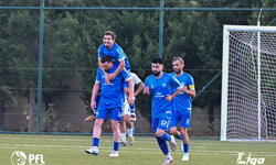 https://www.sportinfo.az/idman_xeberleri/2_divizion/260967.html