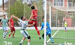 https://www.sportinfo.az/idman_xeberleri/2_divizion/260986.html