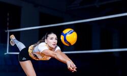 https://www.sportinfo.az/idman_xeberleri/voleybol/261009.html