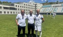 https://www.sportinfo.az/idman_xeberleri/musahibe/260977.html