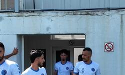 https://www.sportinfo.az/idman_xeberleri/2_divizion/260997.html