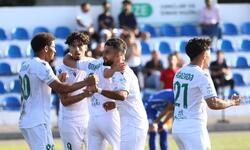 https://www.sportinfo.az/idman_xeberleri/1_divizion/260973.html