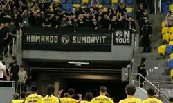 https://www.sportinfo.az/idman_xeberleri/sumqayit/260979.html