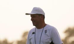https://www.sportinfo.az/idman_xeberleri/neftci/260963.html