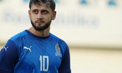 https://www.sportinfo.az/idman_xeberleri/problem/260976.html
