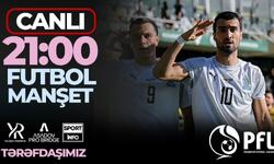 https://www.sportinfo.az/idman_xeberleri/sportinfo_tv/260970.html