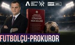 https://www.sportinfo.az/idman_xeberleri/sportinfo_tv/260893.html