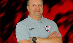 https://www.sportinfo.az/idman_xeberleri/qebele/260966.html
