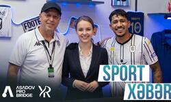 https://www.sportinfo.az/idman_xeberleri/azerbaycan_futbolu/260948.html