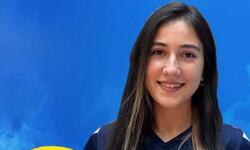 https://www.sportinfo.az/idman_xeberleri/voleybol/261006.html