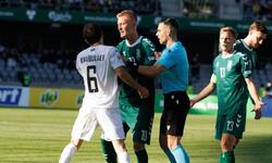 https://www.sportinfo.az/idman_xeberleri/milli_komanda/260956.html