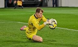 https://www.sportinfo.az/idman_xeberleri/sizden_bize/260923.html