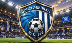 https://www.sportinfo.az/idman_xeberleri/region_liqasi/260962.html