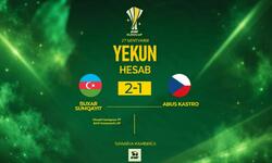 https://www.sportinfo.az/idman_xeberleri/futzal/260935.html