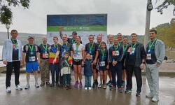 https://www.sportinfo.az/idman_xeberleri/diger_novler/261004.html