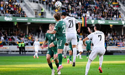 https://www.sportinfo.az/idman_xeberleri/milli_komanda/260972.html