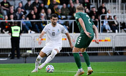 https://www.sportinfo.az/idman_xeberleri/milli_komanda/260961.html