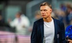 https://www.sportinfo.az/idman_xeberleri/milli_komanda/260946.html