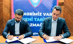 https://www.sportinfo.az/idman_xeberleri/turan/260975.html