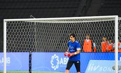 https://www.sportinfo.az/idman_xeberleri/premyer_liqa/260942.html