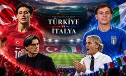 https://www.sportinfo.az/idman_xeberleri/dunya_futbolu/260952.html