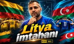 https://www.sportinfo.az/idman_xeberleri/sportinfo_tv/260943.html