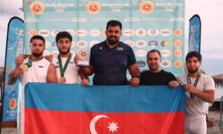 https://www.sportinfo.az/idman_xeberleri/gules/260930.html