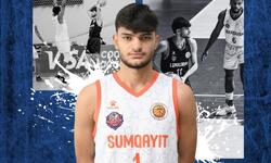 https://www.sportinfo.az/idman_xeberleri/basketbol/261008.html