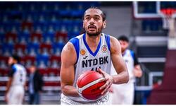 https://www.sportinfo.az/idman_xeberleri/basketbol/261010.html