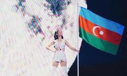 https://www.sportinfo.az/idman_xeberleri/hadise/260939.html