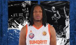 https://www.sportinfo.az/idman_xeberleri/basketbol/261005.html