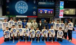 https://www.sportinfo.az/idman_xeberleri/sportinfo_tv/261007.html