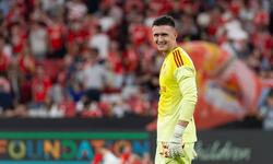 https://www.sportinfo.az/idman_xeberleri/qarabag/260957.html