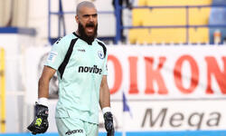 https://www.sportinfo.az/idman_xeberleri/turkiye/261000.html