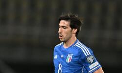 https://www.sportinfo.az/idman_xeberleri/italiya/260958.html