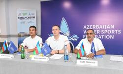 https://www.sportinfo.az/idman_xeberleri/diger_novler/261003.html